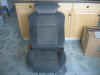 cloth seat.jpg (32401 bytes)