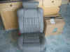 leather covered seat.jpg (38126 bytes)