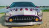 with optional corvette grill.jpg (65415 bytes)