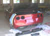 2007 vette.jpg (52418 bytes)