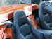 seats.jpg (103210 bytes)