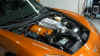 supercharger.jpg (52553 bytes)