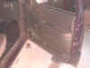 Door Start Day1.jpg (36617 bytes)