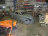 in the shop.jpg (44833 bytes)
