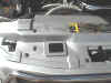 F-150 00009.jpg (59431 bytes)