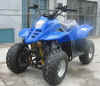 blue atv.jpg (26991 bytes)