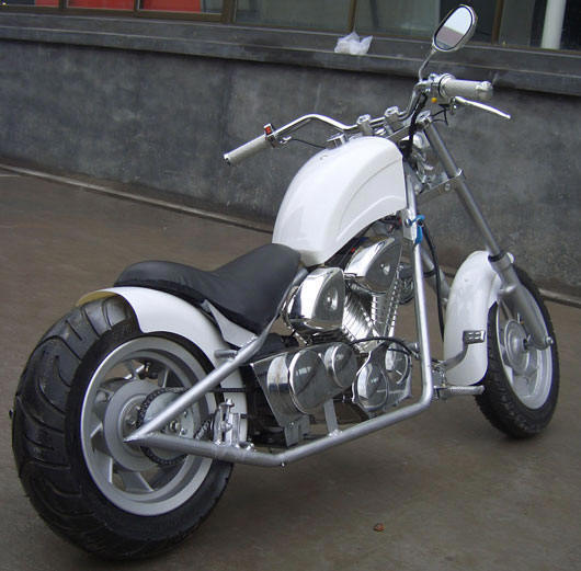 chopper%20white2.jpg