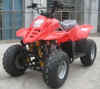 red atv.jpg (25931 bytes)