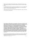 UGAssemblyGuide20003second.jpg (55203 bytes)