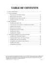 UGAssemblyGuide20005.jpg (33762 bytes)