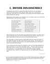 UGAssemblyGuide20007.jpg (46452 bytes)