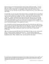 UGAssemblyGuide20008.jpg (42553 bytes)