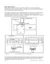 UGAssemblyGuide20014.jpg (48445 bytes)