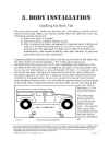 UGAssemblyGuide20017.jpg (74805 bytes)