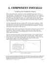 UGAssemblyGuide20029.jpg (66512 bytes)