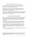 UGAssemblyGuide20030.jpg (71736 bytes)