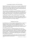 UGAssemblyGuide20032.jpg (86558 bytes)